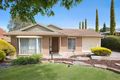 Property photo of 10 Ninnis Court Greenwith SA 5125