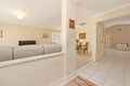 Property photo of 10 Ninnis Court Greenwith SA 5125