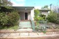 Property photo of 48 Esrom Street West Bathurst NSW 2795