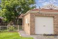 Property photo of 12A Waratah Crescent Macquarie Fields NSW 2564