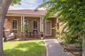 Property photo of 12A Waratah Crescent Macquarie Fields NSW 2564
