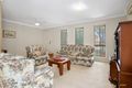 Property photo of 12A Waratah Crescent Macquarie Fields NSW 2564
