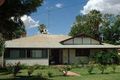 Property photo of 24 Cobar Street Nyngan NSW 2825