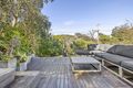 Property photo of 38 Hughes Road Sorrento VIC 3943