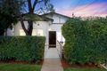Property photo of 12 Dowar Street Coorparoo QLD 4151