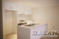 Property photo of 33/7 Bourke Street Mascot NSW 2020