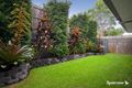 Property photo of 144 Brookhaven Boulevard Bahrs Scrub QLD 4207