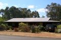 Property photo of LOT 2 Kearney Street Nannup WA 6275