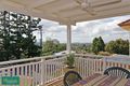 Property photo of 74 Frasers Road Mitchelton QLD 4053