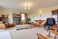 Property photo of 1/47 Elphinstone Road Mount Stuart TAS 7000