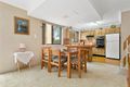 Property photo of 3/25 Good Street Parramatta NSW 2150