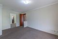Property photo of 24 Pallarup Grove Waikiki WA 6169
