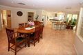 Property photo of 6 Shannon Street Floreat WA 6014