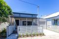Property photo of 35 Girling Street Islington NSW 2296