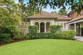 Property photo of 35 Wyalong Street Willoughby NSW 2068