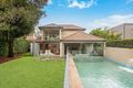 Property photo of 35 Wyalong Street Willoughby NSW 2068