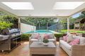 Property photo of 35 Wyalong Street Willoughby NSW 2068