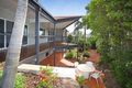 Property photo of 2 Olsen Court Brookfield QLD 4069