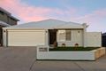 Property photo of 55 McAllister Boulevard Clarkson WA 6030