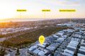 Property photo of 55 McAllister Boulevard Clarkson WA 6030