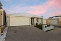 Property photo of 55 McAllister Boulevard Clarkson WA 6030