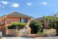 Property photo of 7/11 Helenslea Avenue Brooklyn Park SA 5032