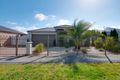 Property photo of 7 Christian Rise Traralgon VIC 3844