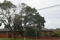 Property photo of 16 Cavanagh Street Cheltenham VIC 3192
