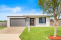 Property photo of 11 Excelsa Circuit Rural View QLD 4740