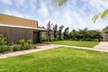 Property photo of 7B Harrison Road Pennington SA 5013