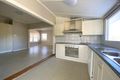Property photo of 15B May Avenue Rossmore NSW 2557