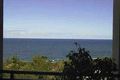 Property photo of 6/21 Bay Terrace Coolum Beach QLD 4573