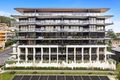 Property photo of 305/63 Masons Parade Point Frederick NSW 2250
