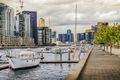Property photo of 1 Canal Mews Docklands VIC 3008
