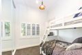 Property photo of 35 Girling Street Islington NSW 2296