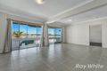 Property photo of 5/162 Victoria Park Road Kelvin Grove QLD 4059