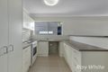 Property photo of 5/162 Victoria Park Road Kelvin Grove QLD 4059