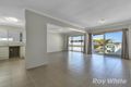 Property photo of 5/162 Victoria Park Road Kelvin Grove QLD 4059