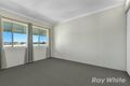 Property photo of 5/162 Victoria Park Road Kelvin Grove QLD 4059
