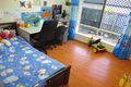 Property photo of 3 Bowerbird Place Calamvale QLD 4116
