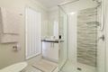 Property photo of 25 Viminal Hill Crescent Seven Hills QLD 4170