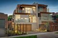 Property photo of 18A Loraine Avenue Box Hill North VIC 3129