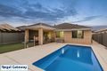 Property photo of 30 Bedbrook Avenue Piara Waters WA 6112