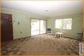 Property photo of 6 Peplow Street Hemmant QLD 4174