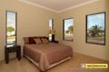 Property photo of 25 Mary Street Maylands WA 6051