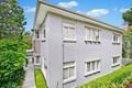Property photo of 2/83 Beresford Road Bellevue Hill NSW 2023