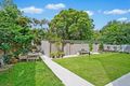 Property photo of 2/83 Beresford Road Bellevue Hill NSW 2023