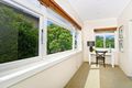 Property photo of 2/83 Beresford Road Bellevue Hill NSW 2023