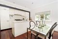 Property photo of 2/83 Beresford Road Bellevue Hill NSW 2023