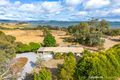 Property photo of 43 Swan Drive Swan Bay TAS 7252